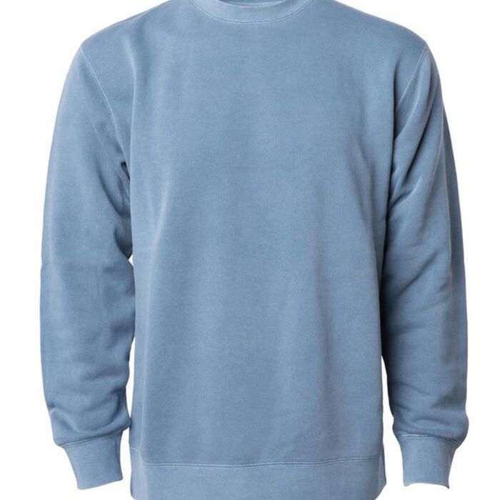 Crewneck Sweatshirts Thumbnail