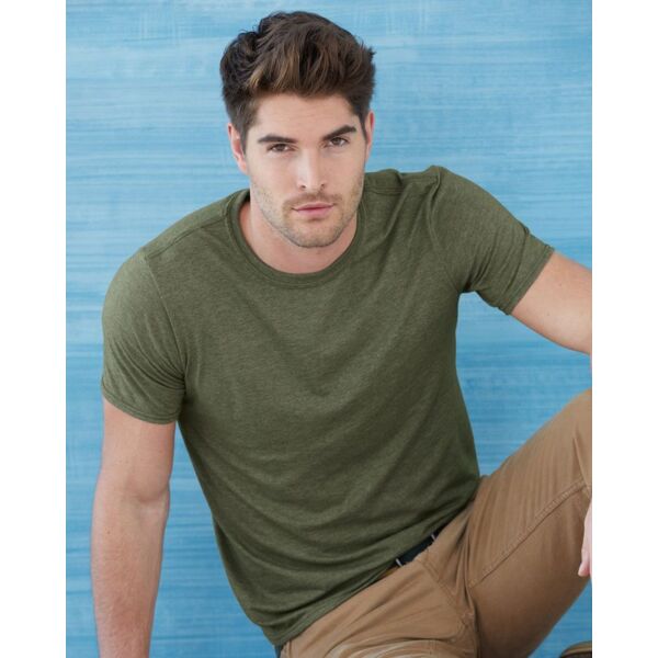 Gildan Softstyle T-Shirt  Thumbnail