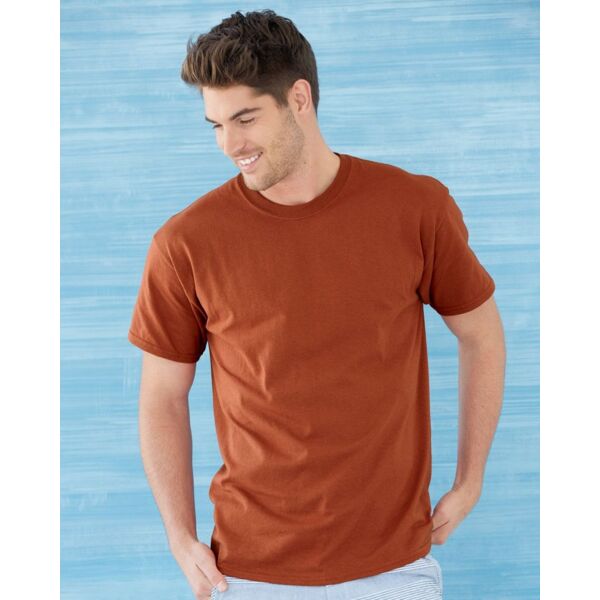 Gildan Ultra Cotton T-Shirt Thumbnail