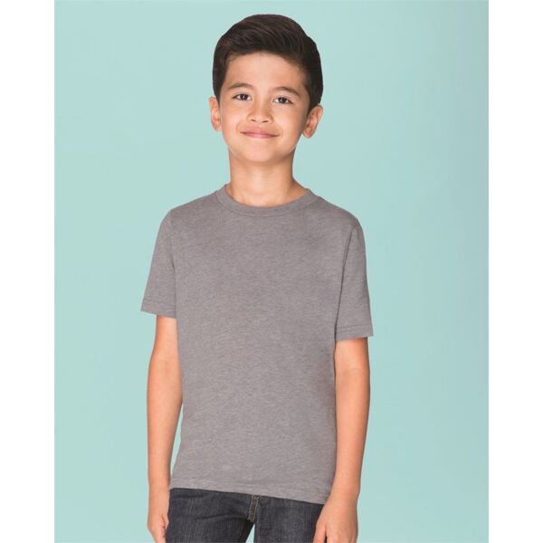 Next Level Youth CVC Crew Thumbnail