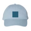 ValuCap Chino "Dad" Hat Thumbnail