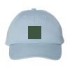 ValuCap Chino "Dad" Hat Thumbnail