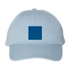 ValuCap Chino "Dad" Hat Thumbnail