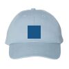 ValuCap Chino "Dad" Hat Thumbnail