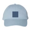 ValuCap Chino "Dad" Hat Thumbnail