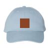 ValuCap Chino "Dad" Hat Thumbnail