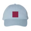ValuCap Chino "Dad" Hat Thumbnail