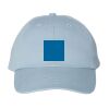 ValuCap Chino "Dad" Hat Thumbnail