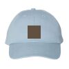 ValuCap Chino "Dad" Hat Thumbnail