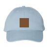 ValuCap Chino "Dad" Hat Thumbnail