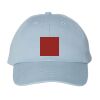 ValuCap Chino "Dad" Hat Thumbnail