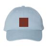ValuCap Chino "Dad" Hat Thumbnail