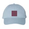 ValuCap Chino "Dad" Hat Thumbnail
