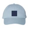 ValuCap Chino "Dad" Hat Thumbnail