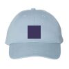 ValuCap Chino "Dad" Hat Thumbnail