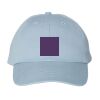ValuCap Chino "Dad" Hat Thumbnail