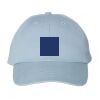 ValuCap Chino "Dad" Hat Thumbnail