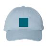 ValuCap Chino "Dad" Hat Thumbnail