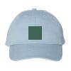ValuCap Chino "Dad" Hat Thumbnail