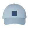 ValuCap Chino "Dad" Hat Thumbnail