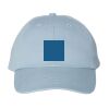 ValuCap Chino "Dad" Hat Thumbnail