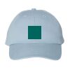ValuCap Chino "Dad" Hat Thumbnail