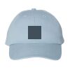 ValuCap Chino "Dad" Hat Thumbnail