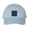ValuCap Chino "Dad" Hat Thumbnail