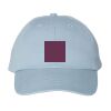 ValuCap Chino "Dad" Hat Thumbnail