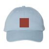 ValuCap Chino "Dad" Hat Thumbnail