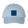 ValuCap Chino "Dad" Hat Thumbnail