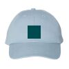 ValuCap Chino "Dad" Hat Thumbnail
