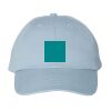 ValuCap Chino "Dad" Hat Thumbnail