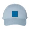 ValuCap Chino "Dad" Hat Thumbnail