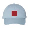 ValuCap Chino "Dad" Hat Thumbnail