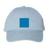 ValuCap Chino "Dad" Hat Thumbnail