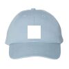ValuCap Chino "Dad" Hat Thumbnail
