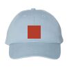 ValuCap Chino "Dad" Hat Thumbnail
