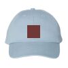 ValuCap Chino "Dad" Hat Thumbnail