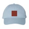 ValuCap Chino "Dad" Hat Thumbnail