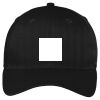 Easy Care Cap Thumbnail